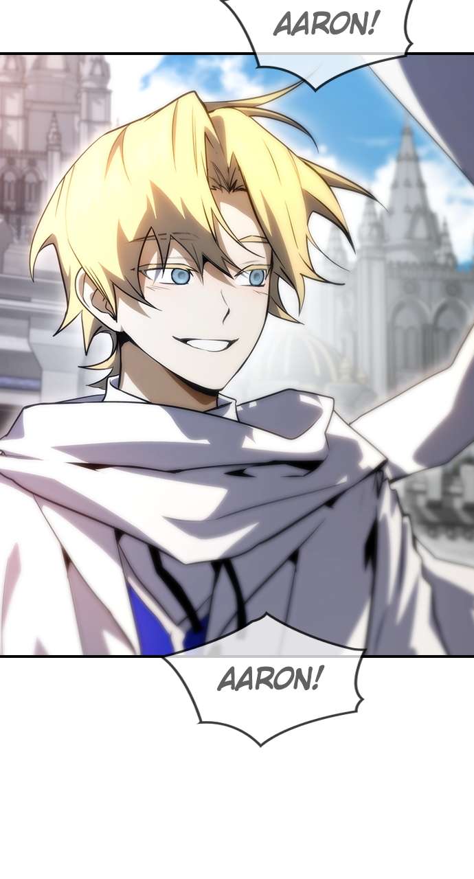 Page 79 of Chapter 56