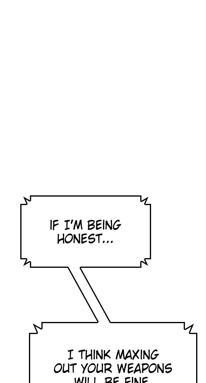 Page 80 of Chapter 56
