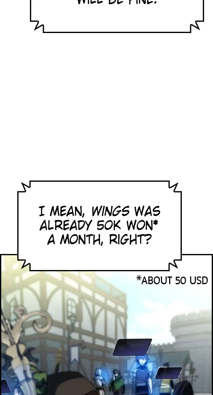 Page 81 of Chapter 56