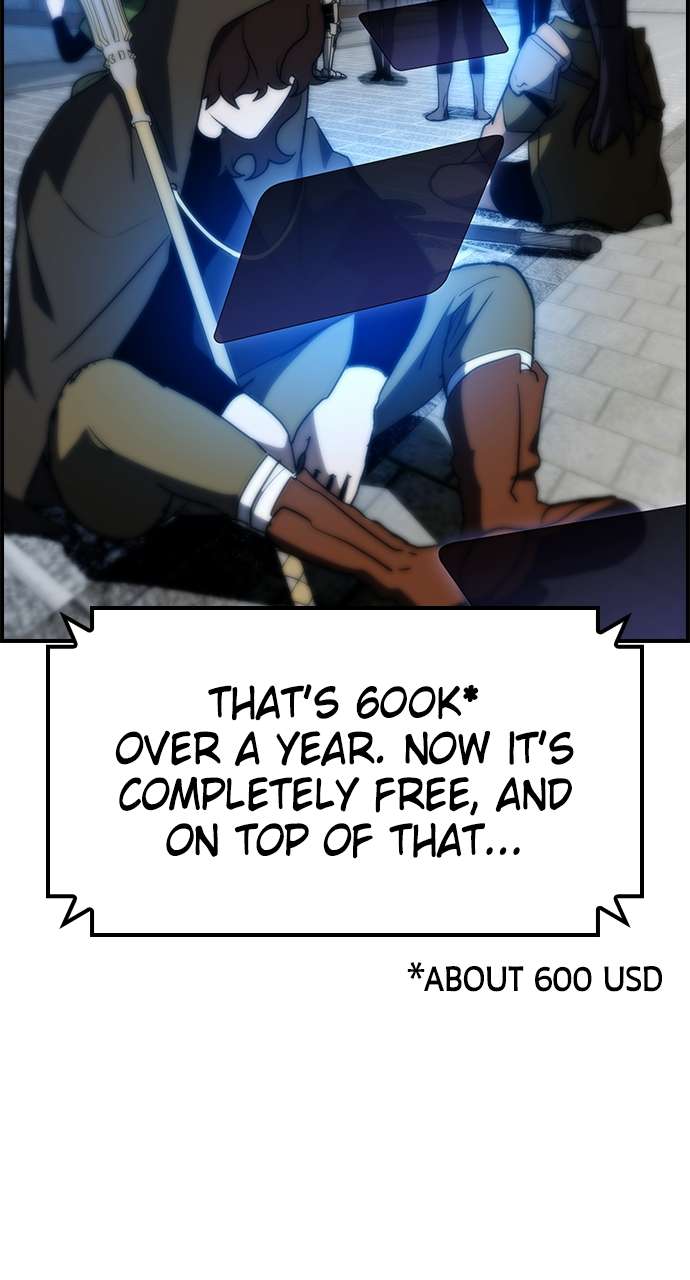 Page 82 of Chapter 56