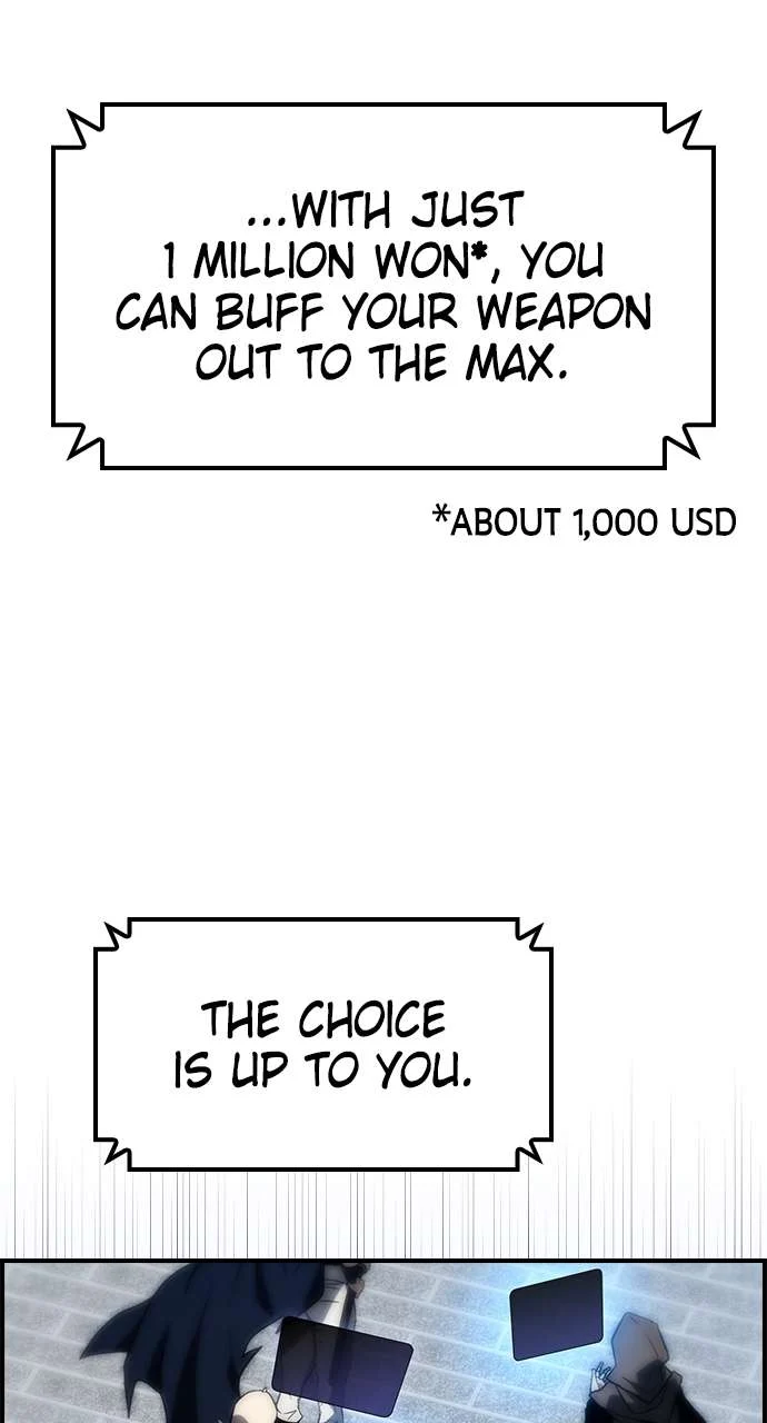 Page 83 of Chapter 56