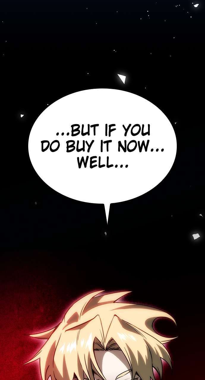 Page 85 of Chapter 56