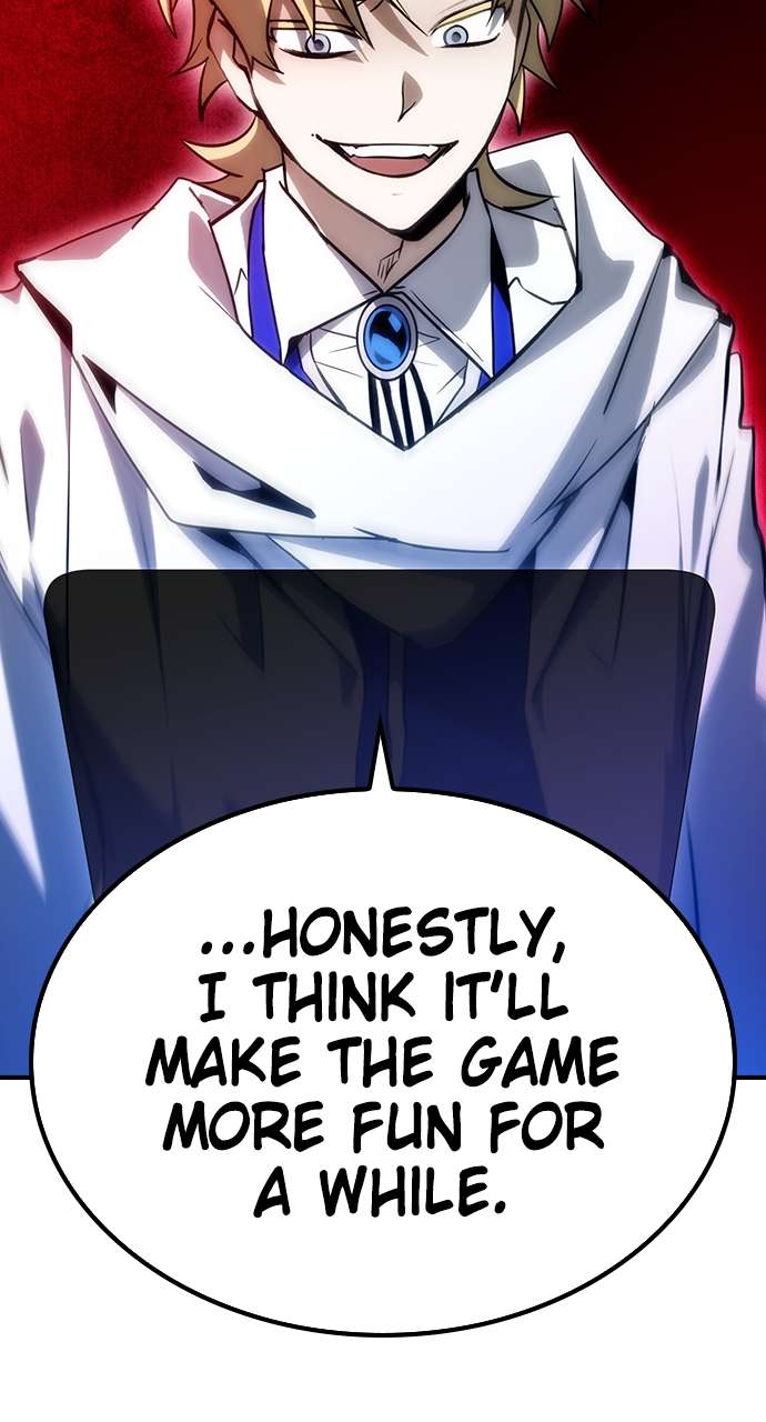 Page 86 of Chapter 56