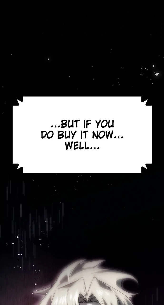 Page 1 of Chapter 57