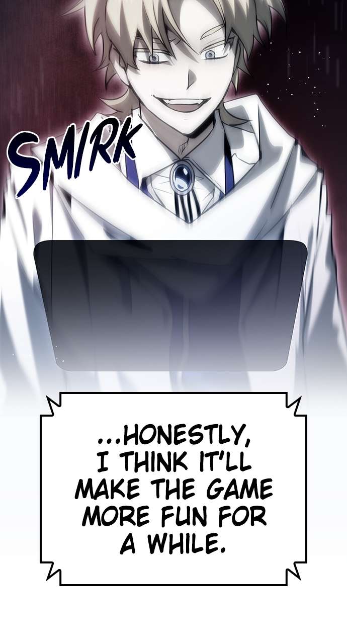 Page 2 of Chapter 57