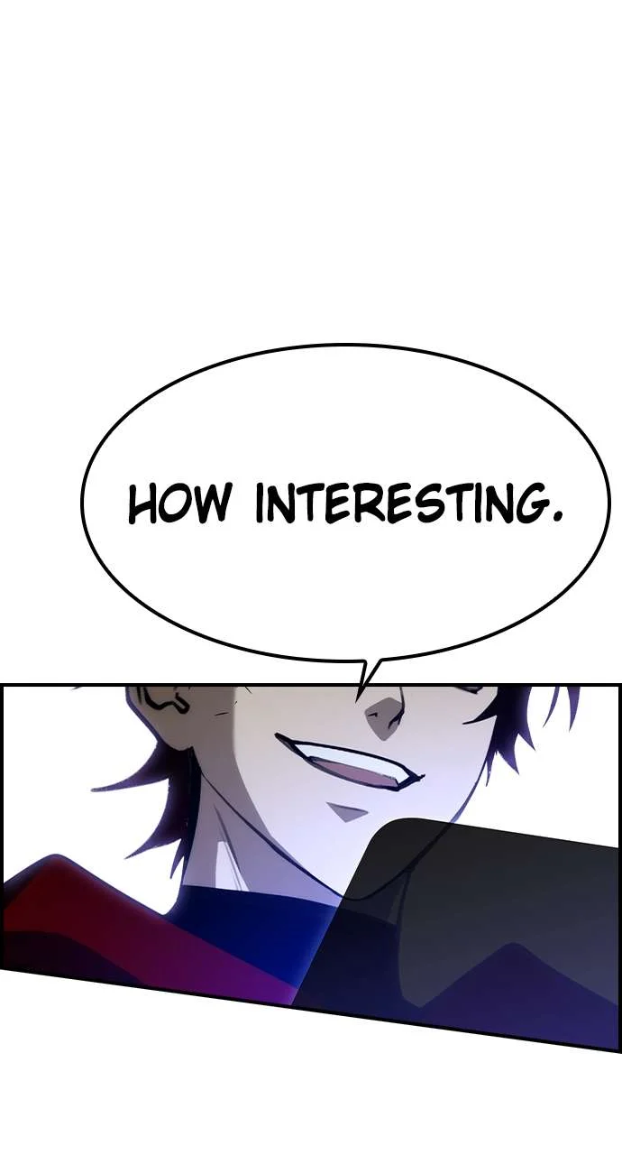 Page 3 of Chapter 57