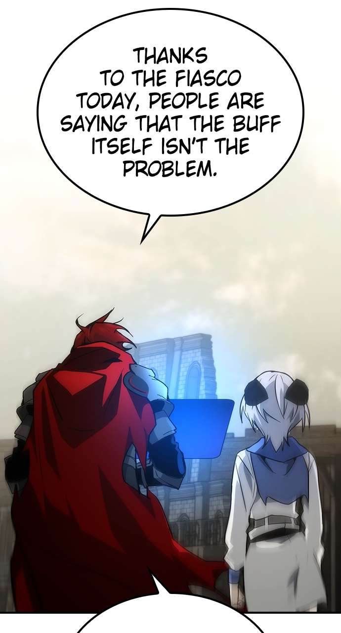 Page 4 of Chapter 57