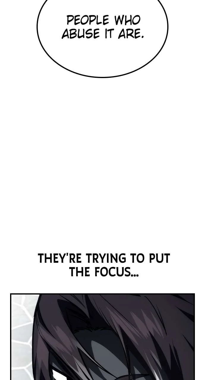 Page 5 of Chapter 57