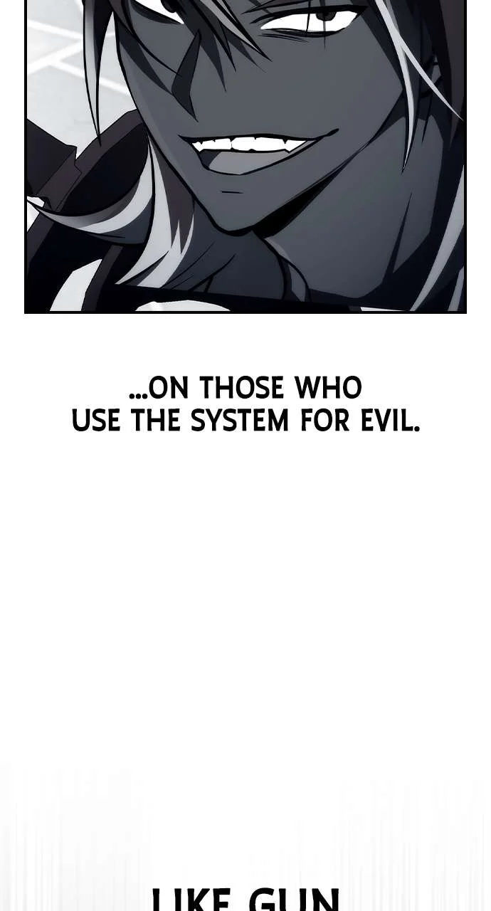 Page 6 of Chapter 57