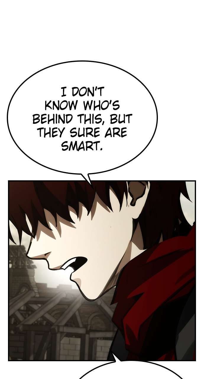 Page 8 of Chapter 57