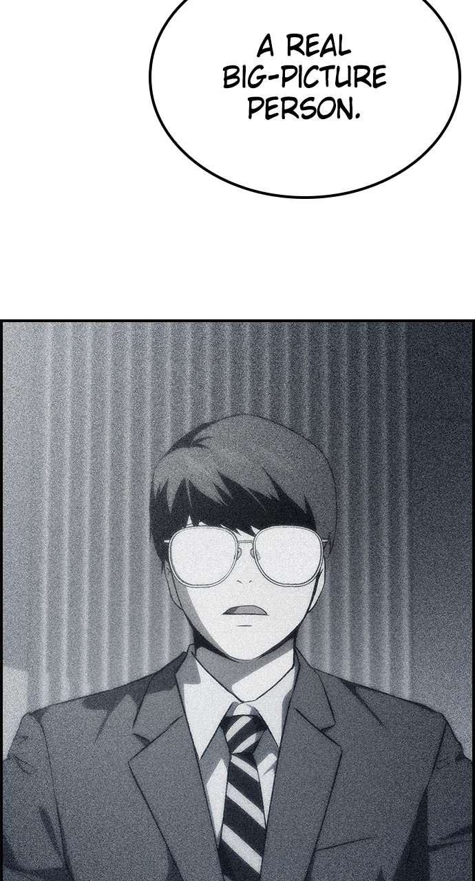 Page 9 of Chapter 57