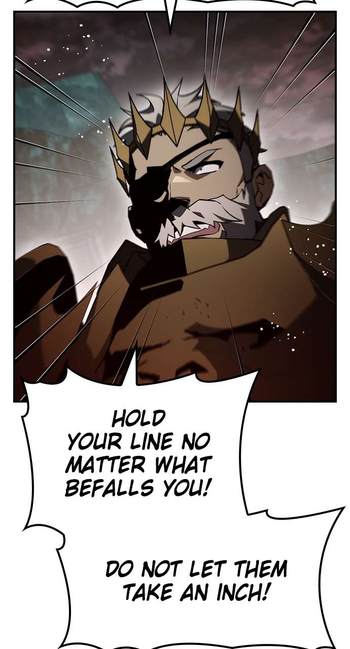 Page 100 of Chapter 57
