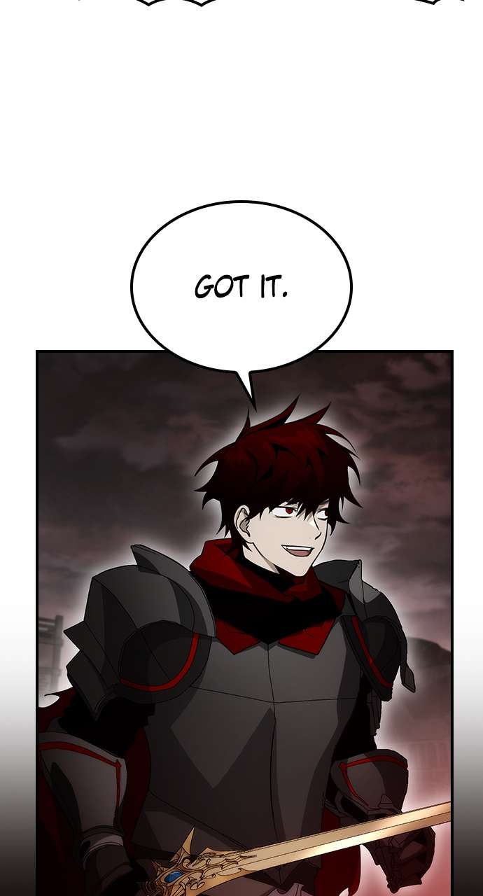 Page 101 of Chapter 57