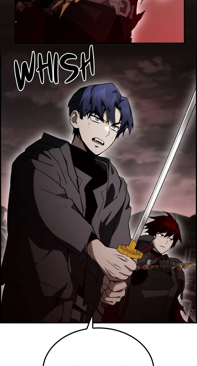 Page 102 of Chapter 57