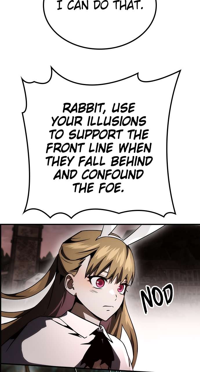 Page 103 of Chapter 57