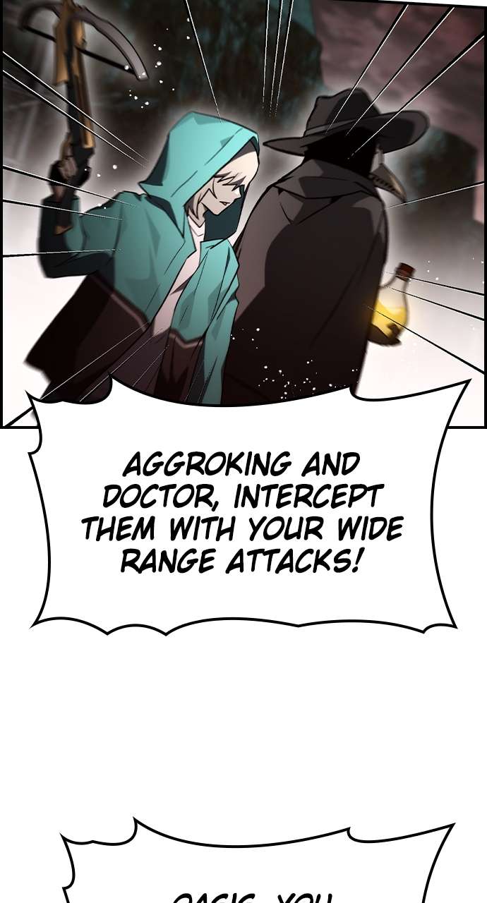 Page 104 of Chapter 57