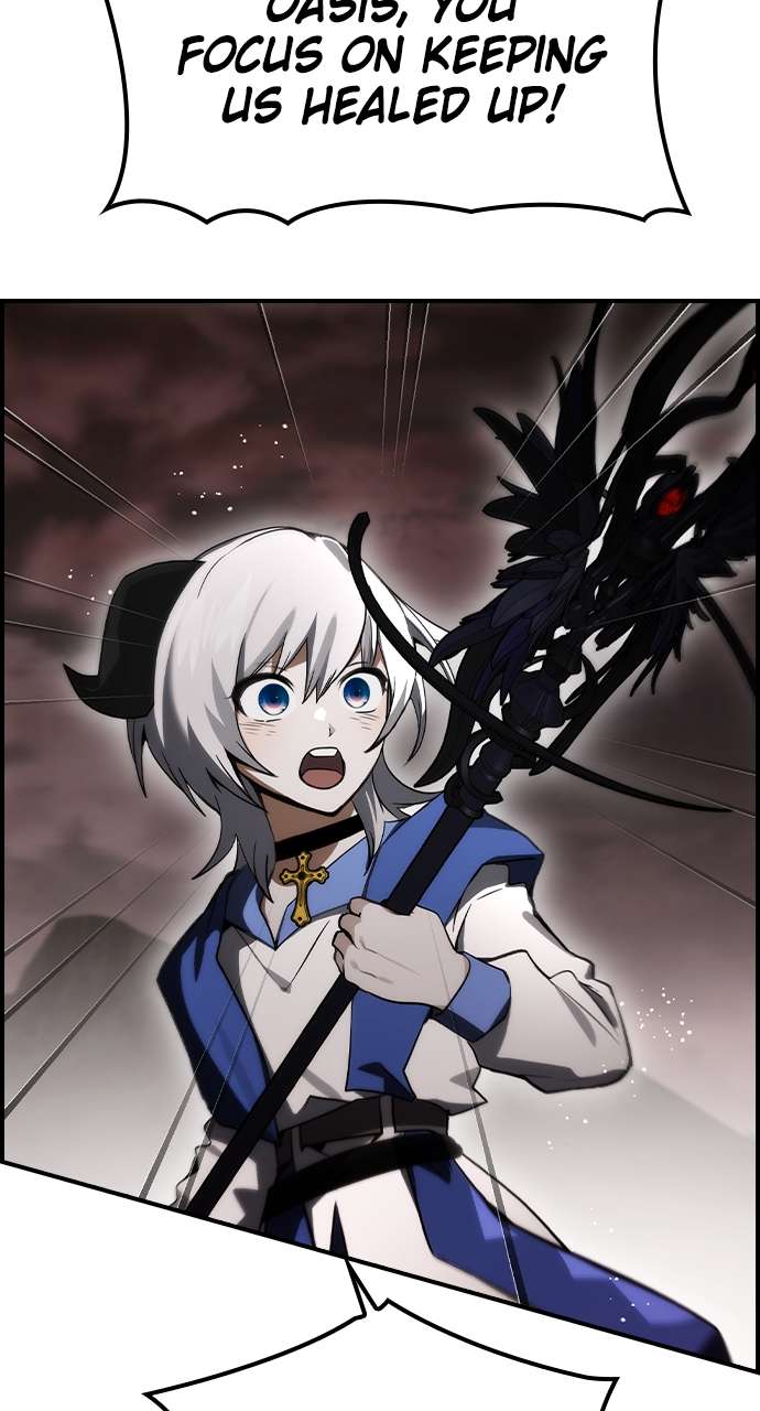 Page 105 of Chapter 57