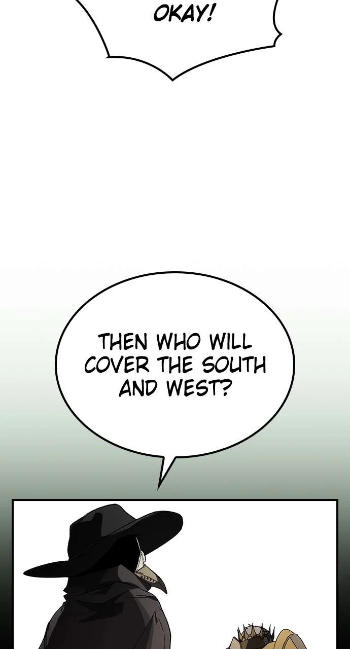 Page 106 of Chapter 57