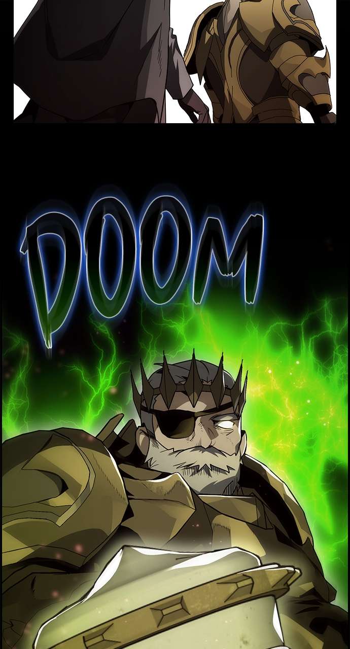 Page 107 of Chapter 57