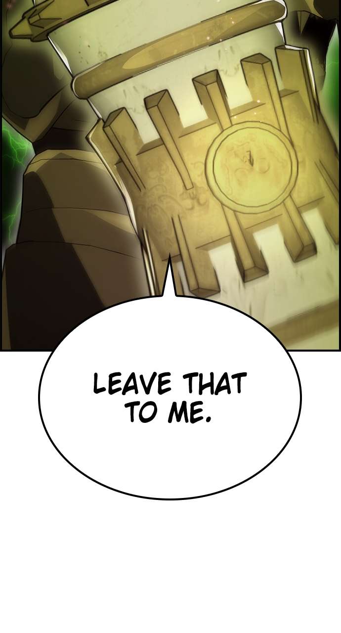 Page 108 of Chapter 57
