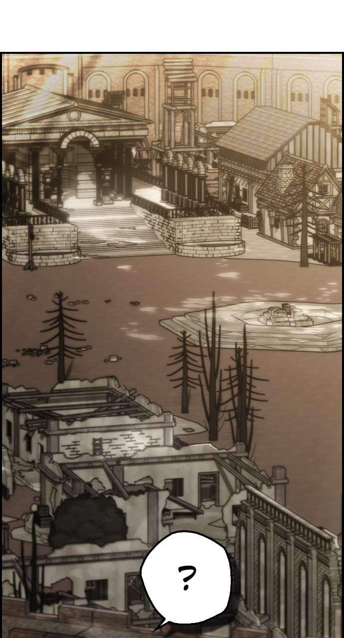 Page 11 of Chapter 57