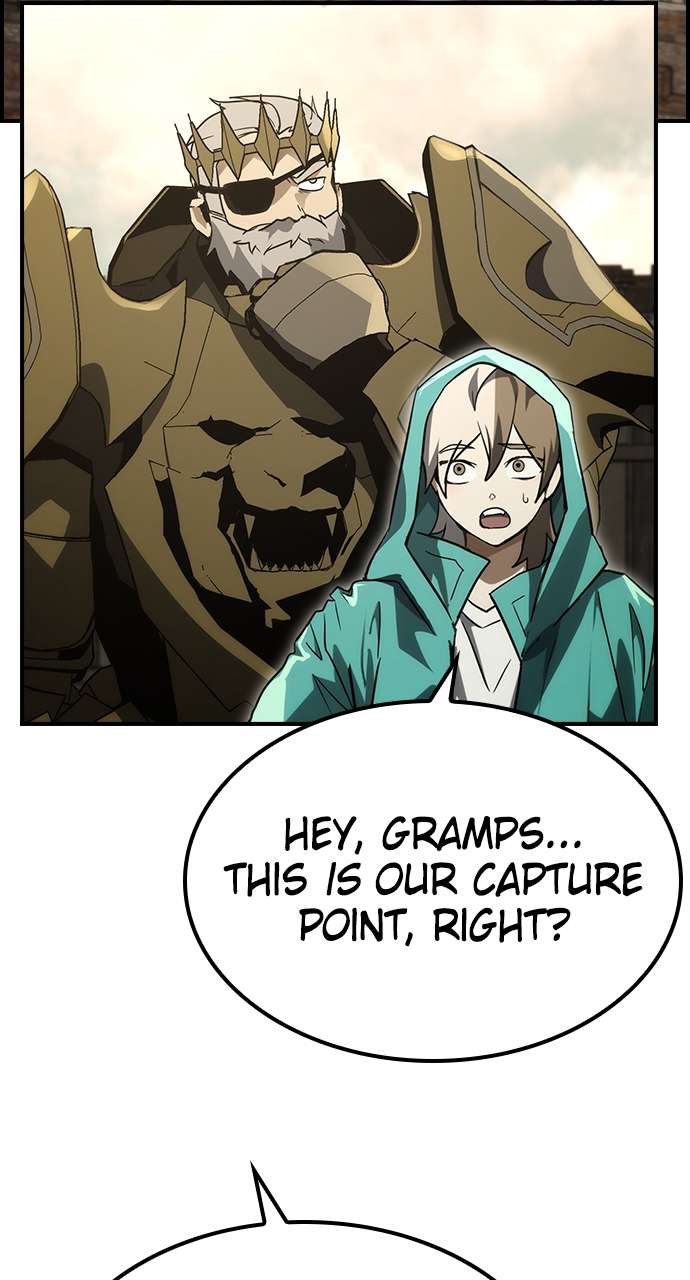 Page 12 of Chapter 57