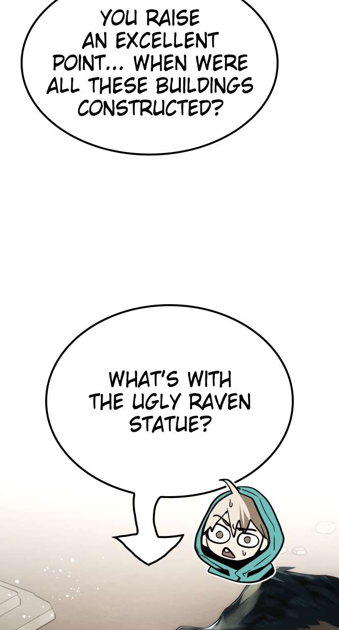Page 13 of Chapter 57
