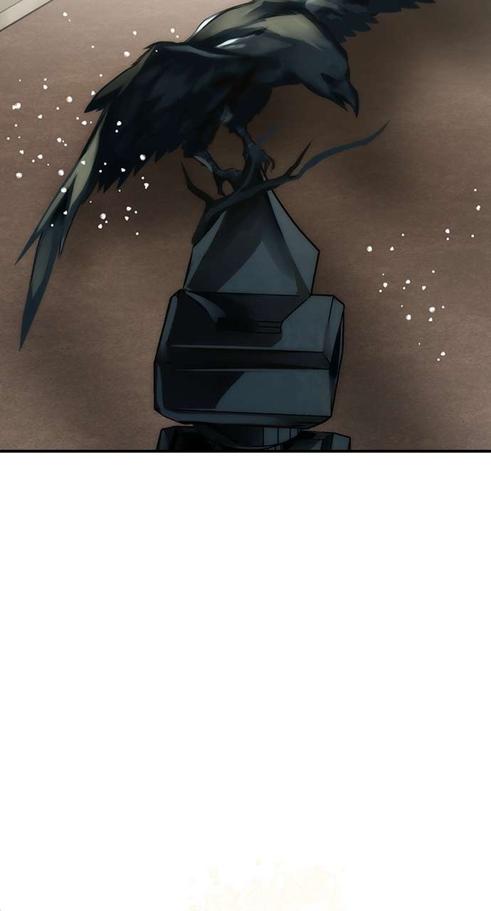 Page 14 of Chapter 57