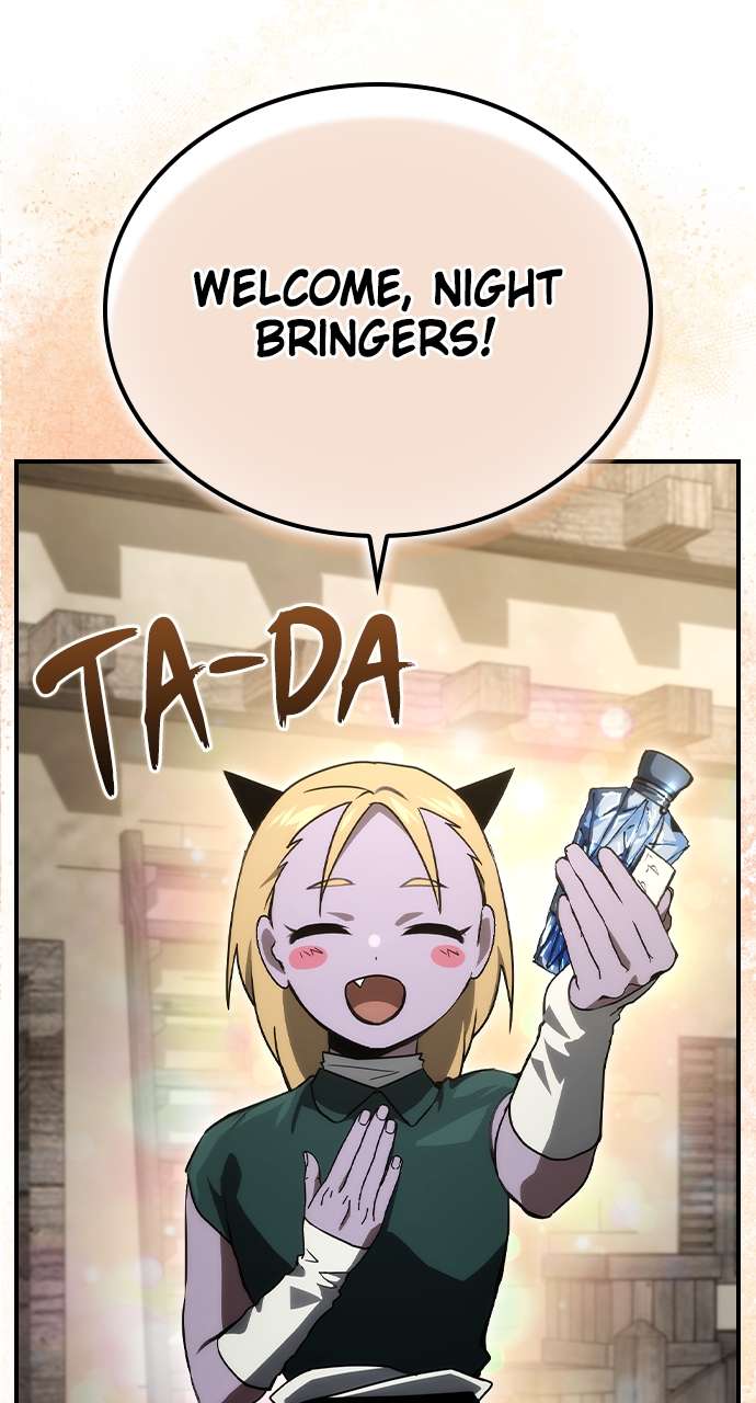 Page 15 of Chapter 57