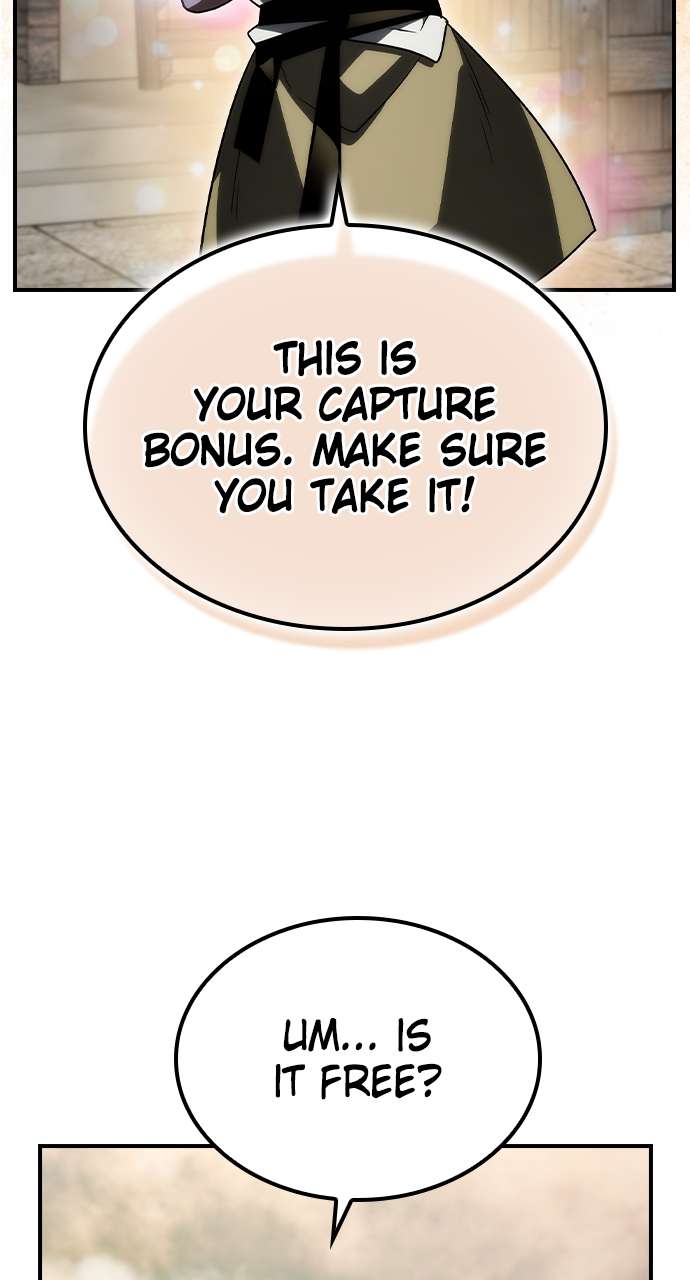 Page 16 of Chapter 57