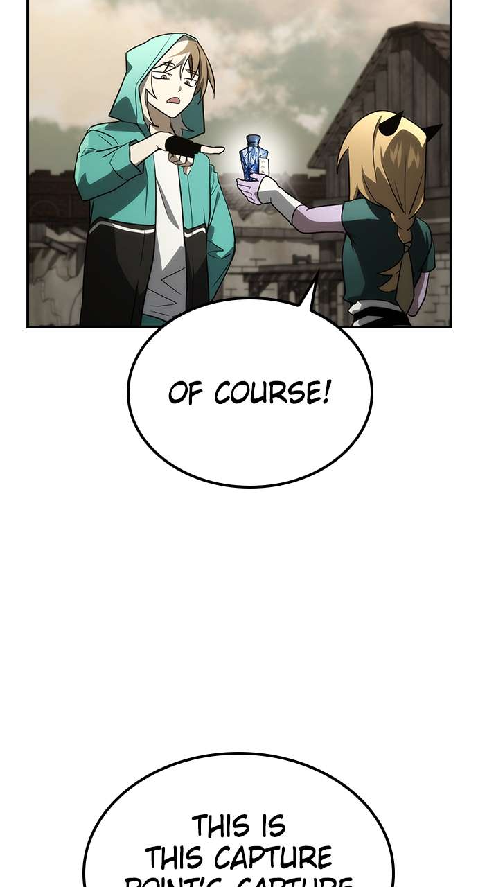 Page 17 of Chapter 57