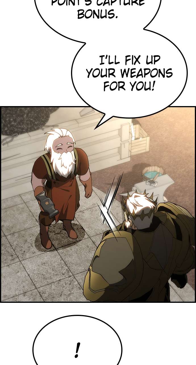 Page 18 of Chapter 57