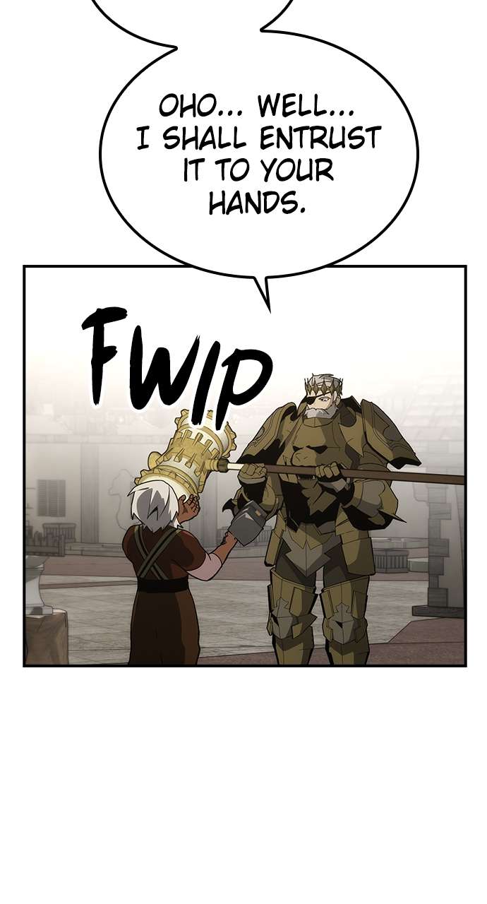 Page 19 of Chapter 57