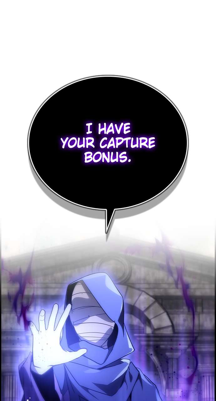 Page 20 of Chapter 57