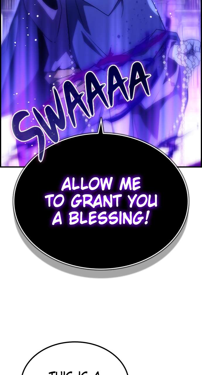 Page 21 of Chapter 57