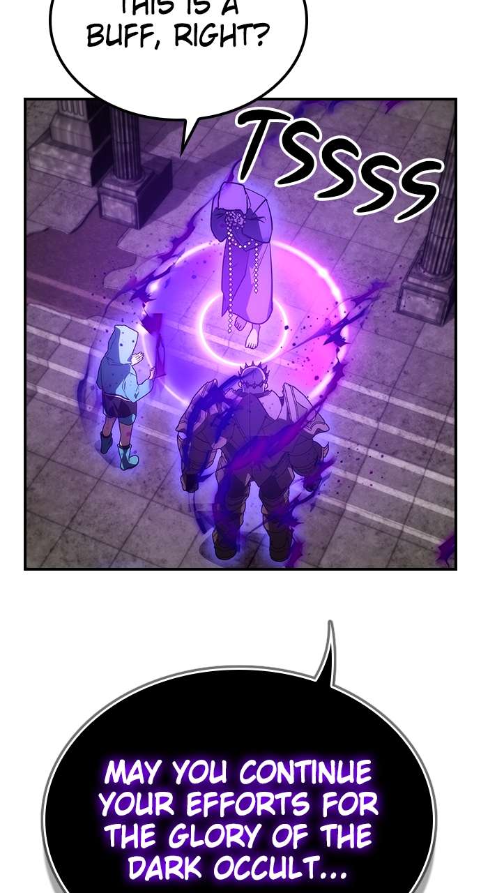 Page 22 of Chapter 57