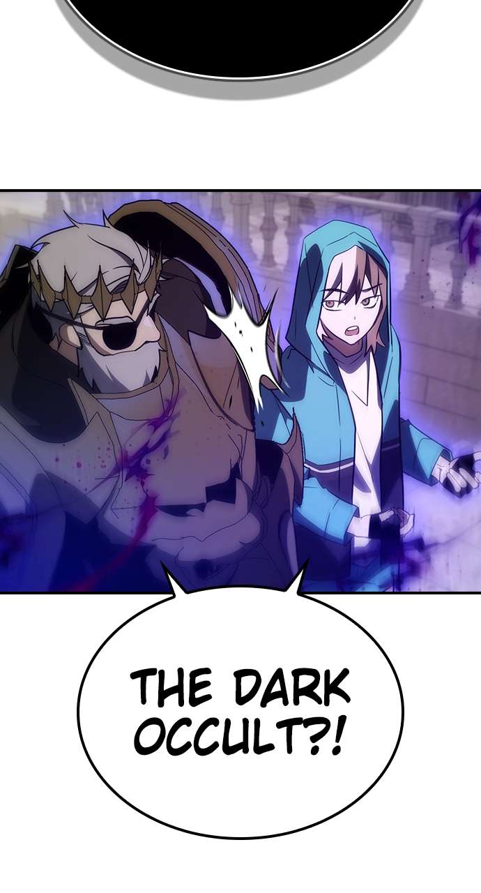 Page 23 of Chapter 57