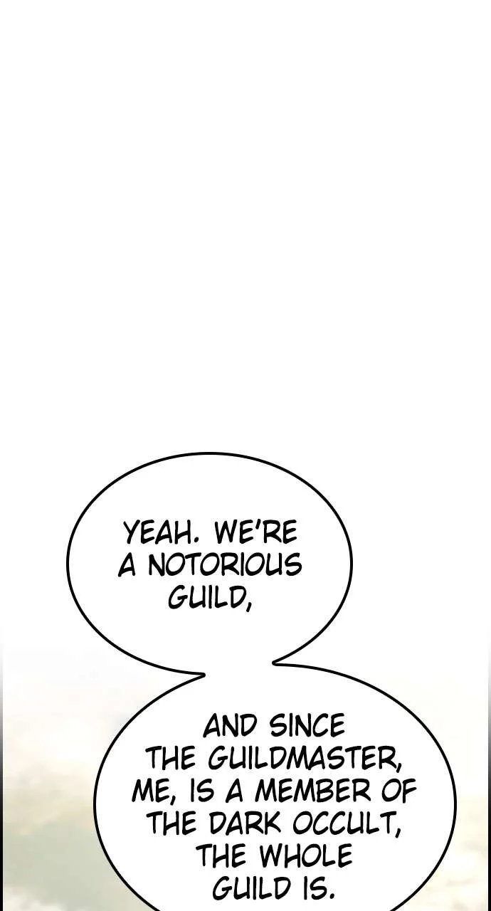 Page 24 of Chapter 57