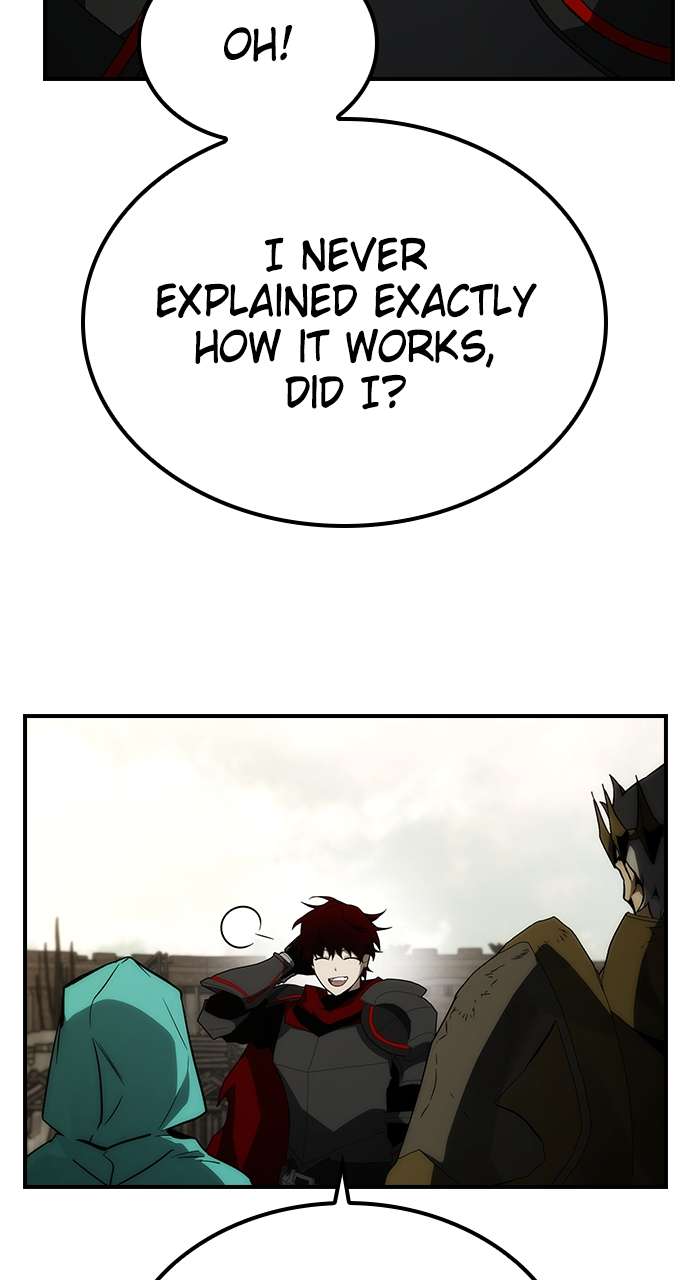 Page 26 of Chapter 57