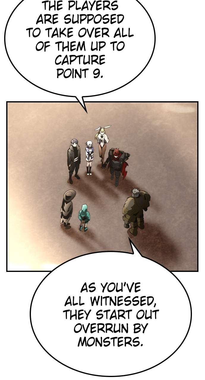 Page 29 of Chapter 57