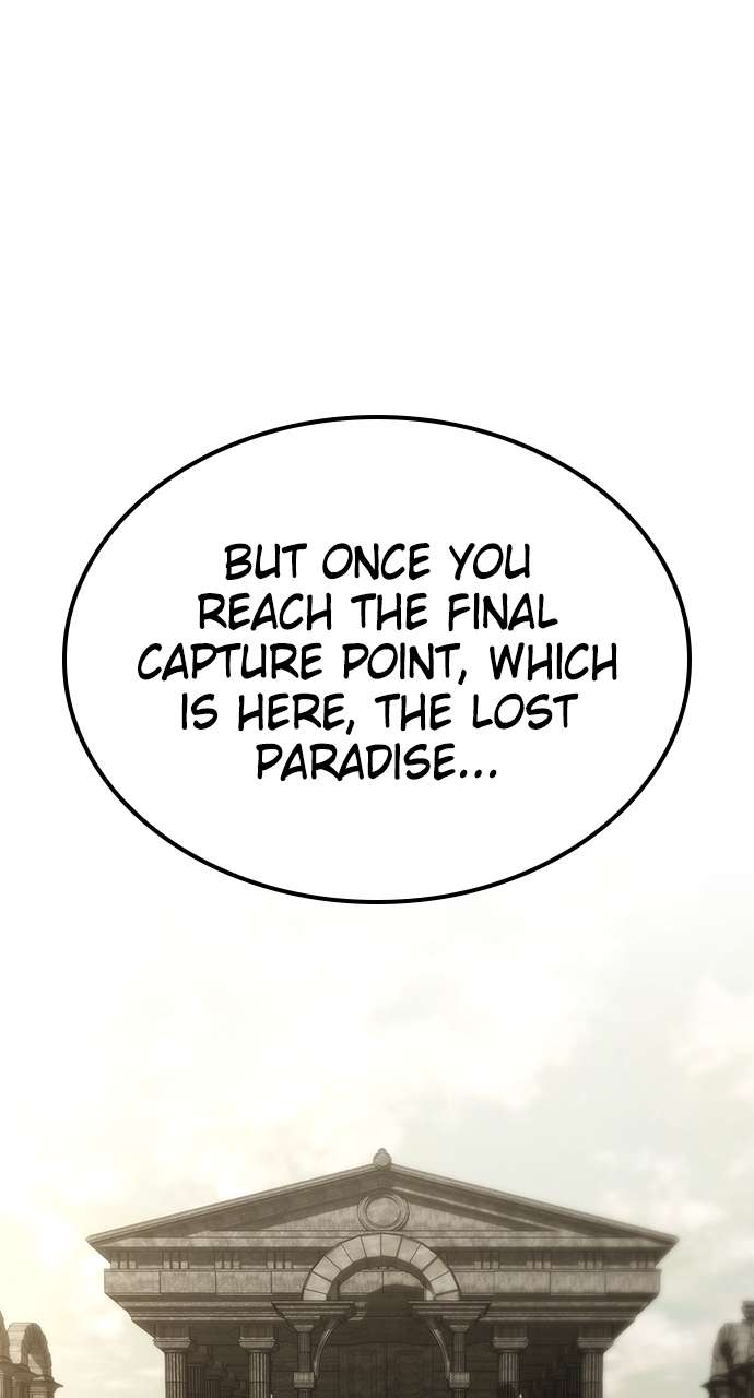 Page 30 of Chapter 57