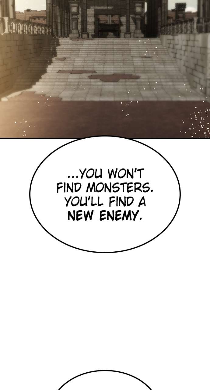 Page 31 of Chapter 57