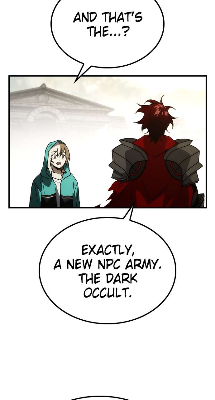 Page 32 of Chapter 57