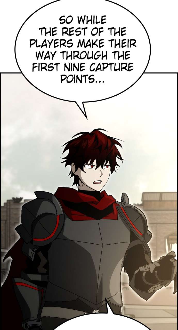 Page 33 of Chapter 57