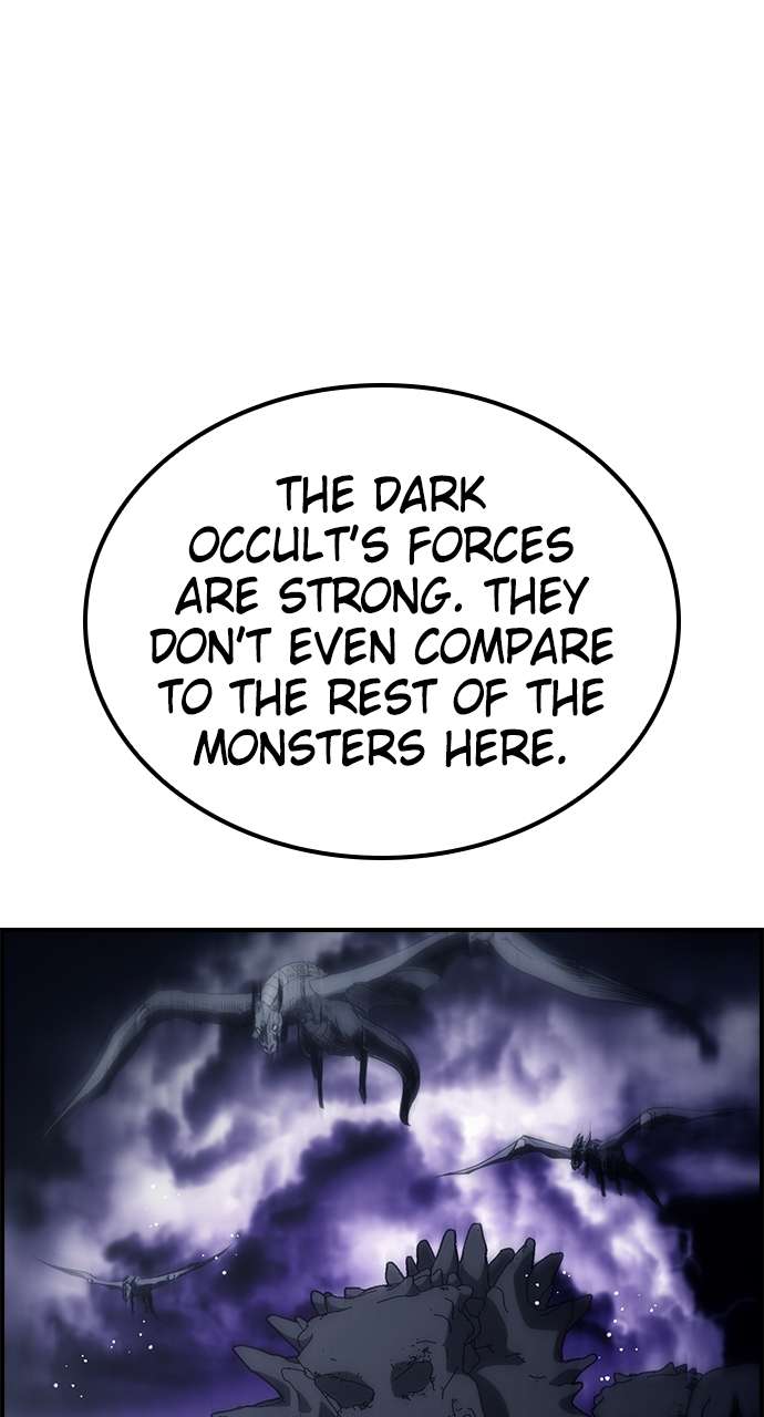 Page 36 of Chapter 57