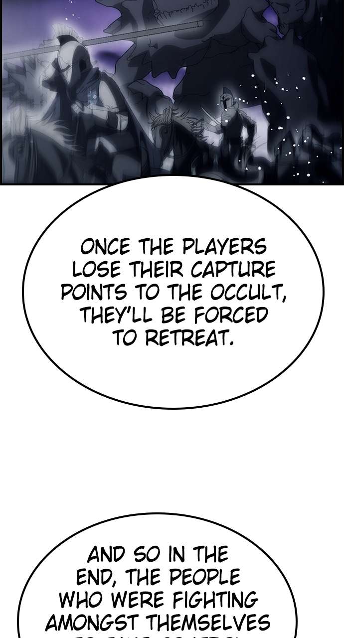 Page 37 of Chapter 57