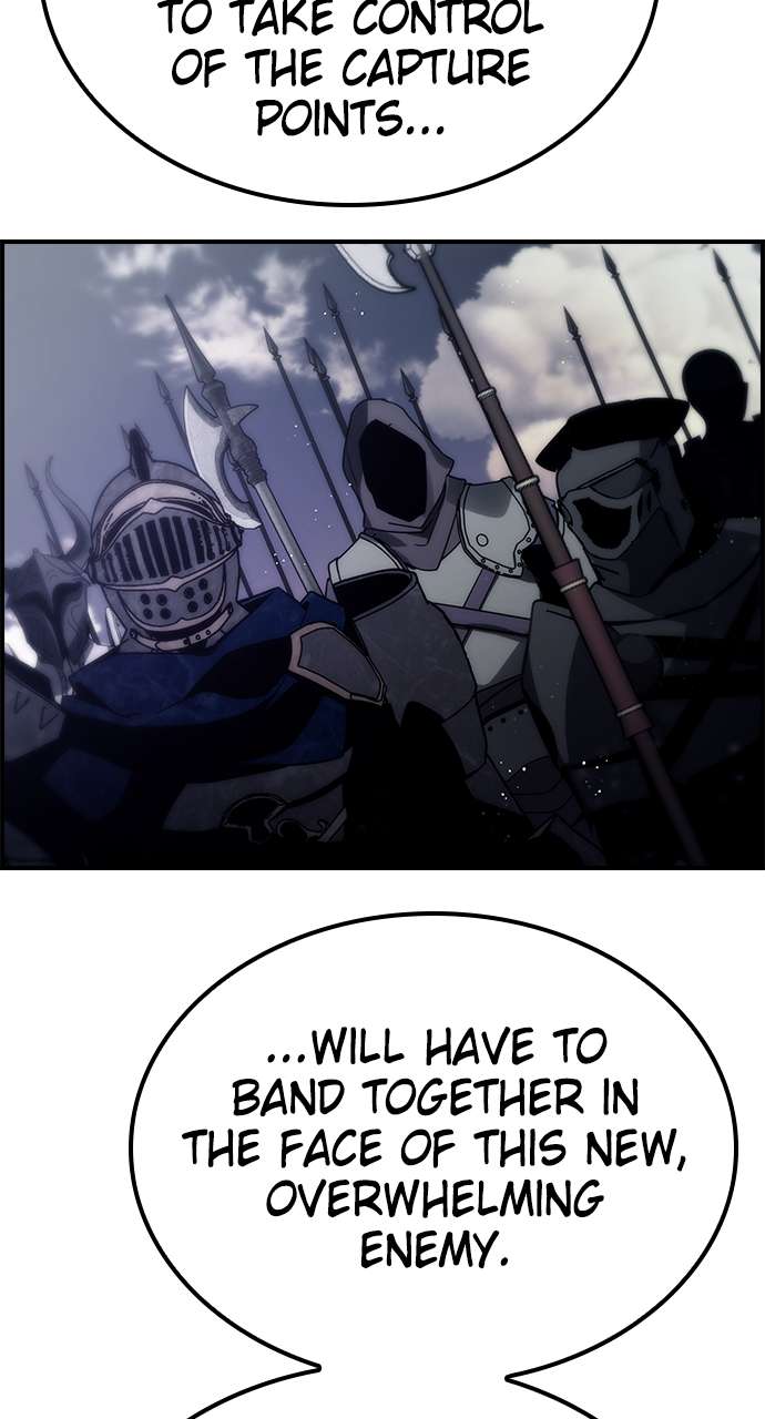 Page 38 of Chapter 57