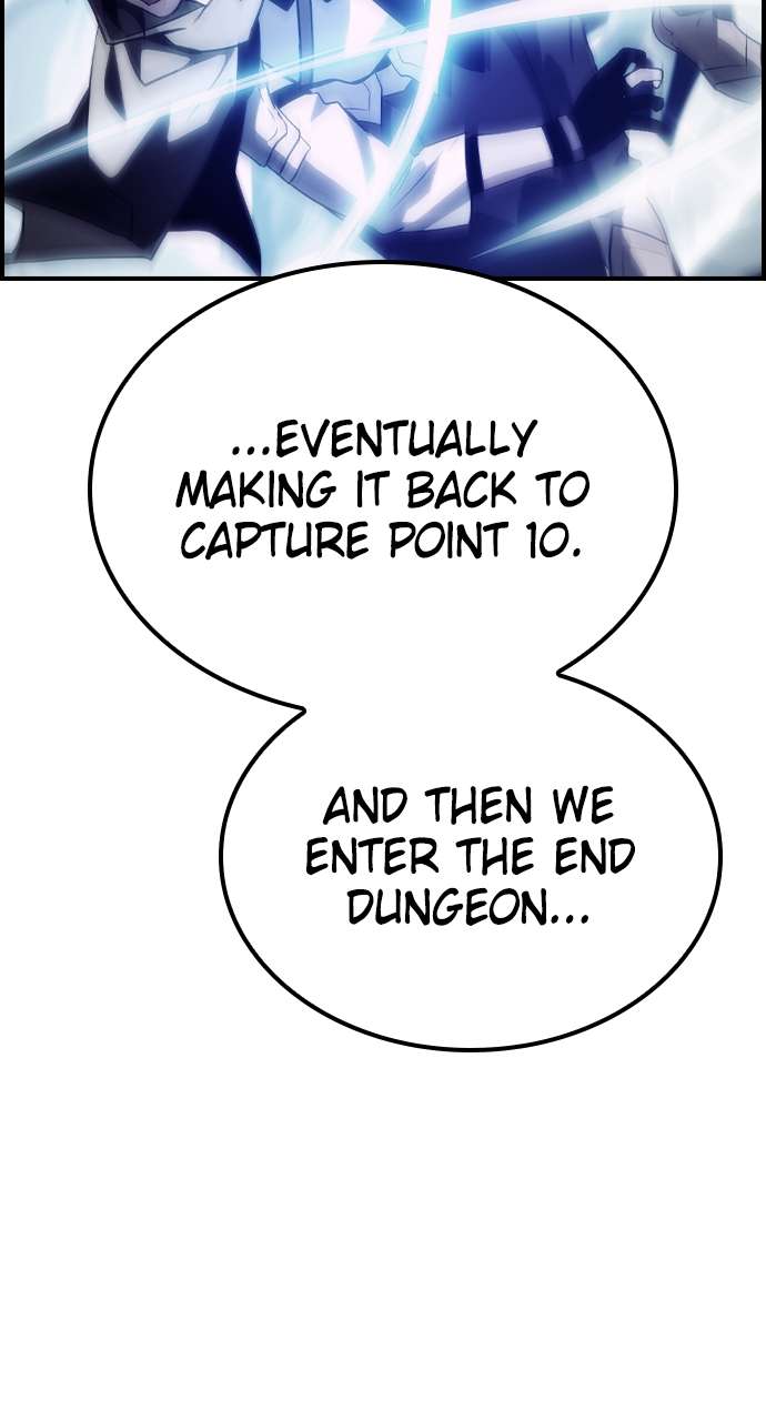 Page 40 of Chapter 57