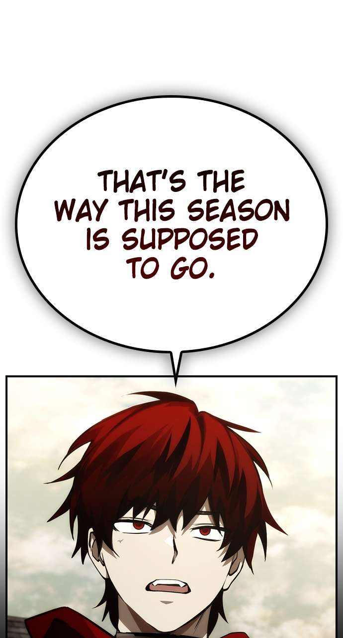 Page 41 of Chapter 57