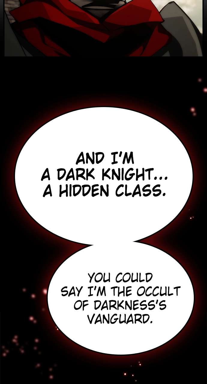 Page 42 of Chapter 57